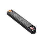 Светодиодные ленты Lightstar 424062
