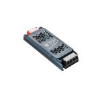 Светодиодные ленты Lightstar 424100