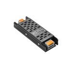 Светодиодные ленты Lightstar 424101