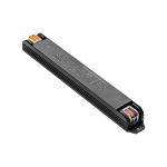 Светодиодные ленты Lightstar 424102