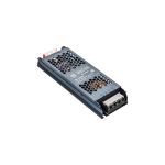 Светодиодные ленты Lightstar 424300