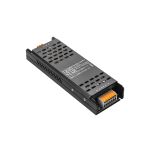 Светодиодные ленты Lightstar 424301