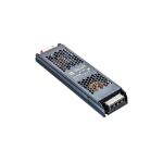 Светодиодные ленты Lightstar 424400