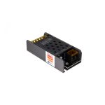 Светодиодные ленты Lightstar 424902