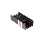 Светодиодные ленты Lightstar 424903