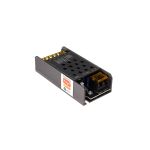 Светодиодные ленты Lightstar 424904