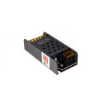 Светодиодные ленты Lightstar 424905
