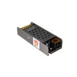 Светодиодные ленты Lightstar 424912
