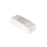 Светодиодные ленты Lightstar 424930