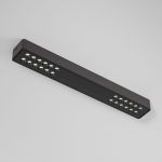 Потолочные светильники Elektrostandard 4690389210181 Tend