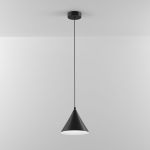 Подвесные светильники Elektrostandard 4690389211515 Bevel