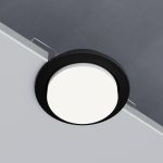 Точечные светильники Elektrostandard 4690389211836 Circu