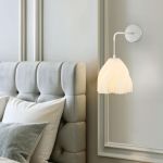 Настенные светильники Eurosvet 4690389212154 Sinki