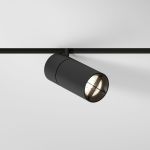 Трековое освещение Elektrostandard 4690389212536 Slim Magnetic
