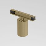 Трековое освещение Elektrostandard 4690389213625 Line Magnetic