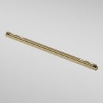 Трековое освещение Elektrostandard 4690389213632 Line Magnetic