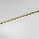 Трековое освещение Elektrostandard 4690389213649 Line Magnetic