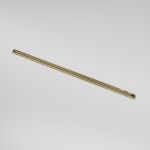 Трековое освещение Elektrostandard 4690389213649 Line Magnetic