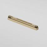 Трековое освещение Elektrostandard 4690389213656 Line Magnetic