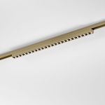 Трековое освещение Elektrostandard 4690389213670 Line Magnetic