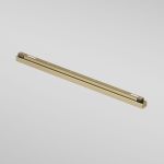 Трековое освещение Elektrostandard 4690389213670 Line Magnetic