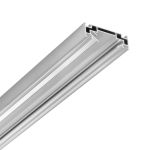 Трековое освещение Lightstar 502420 Barra