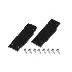 Трековое освещение Lightstar 502467 Barra