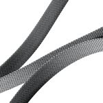 Трековое освещение Lightstar 508007 Nove