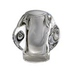 Настольные лампы Odeon Light 5084/2TL JEMSTONE