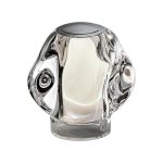 Настольные лампы Odeon Light 5084/2TL JEMSTONE