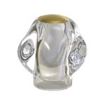 Настольные лампы Odeon Light 5085/2TL JEMSTONE