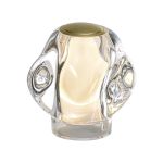 Настольные лампы Odeon Light 5085/2TL JEMSTONE
