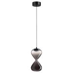 Подвесные светильники Odeon Light 5092/4L GLESSI