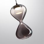 Подвесные светильники Odeon Light 5092/4L GLESSI