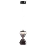 Подвесные светильники Odeon Light 5092/4L GLESSI