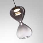 Подвесные светильники Odeon Light 5092/4LA GLESSI