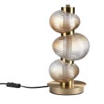 Настольные лампы Odeon Light 5095/12TL BRUCO