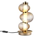 Настольные лампы Odeon Light 5095/12TL BRUCO