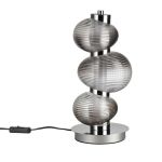 Настольные лампы Odeon Light 5096/12TL BRUCO
