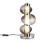 Настольные лампы Odeon Light 5096/12TL BRUCO