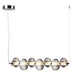 Подвесные светильники Odeon Light 5096/24L BRUCO