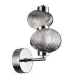 Настенные светильники Odeon Light 5096/8WL BRUCO