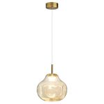 Подвесные светильники Odeon Light 5097/4L VASO
