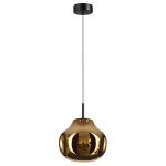 Подвесные светильники Odeon Light 5097/4LA VASO