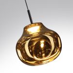 Подвесные светильники Odeon Light 5097/4LA VASO