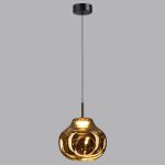 Подвесные светильники Odeon Light 5097/4LA VASO