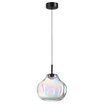 Подвесные светильники Odeon Light 5097/4LB VASO