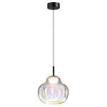 Подвесные светильники Odeon Light 5097/4LB VASO