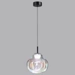 Подвесные светильники Odeon Light 5097/4LB VASO