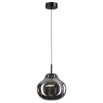 Подвесные светильники Odeon Light 5097/4LC VASO